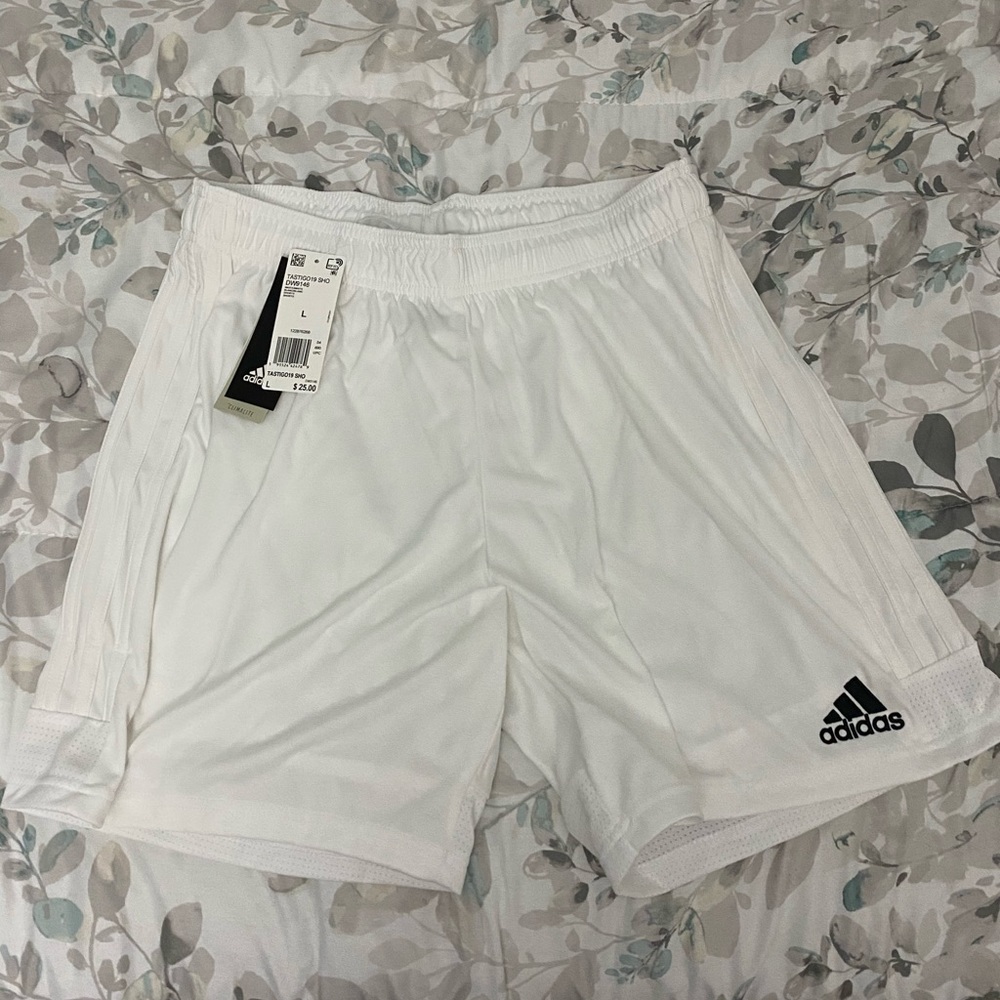 Adidas shorts